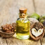 Walnut Oil